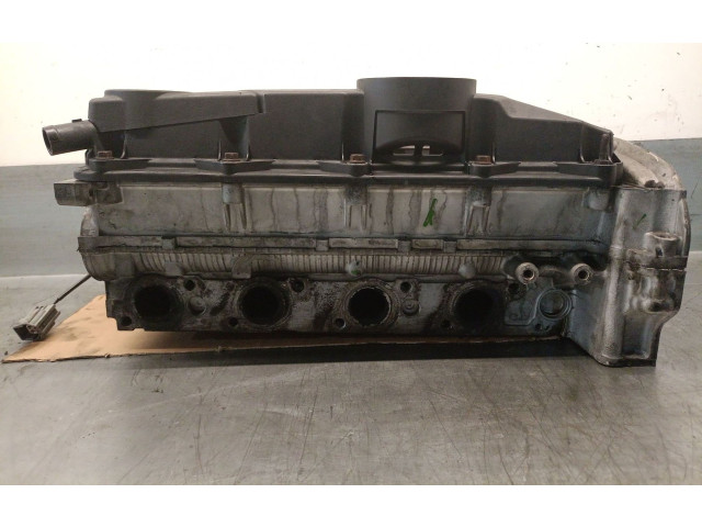 Блок управления коробкой передач 9805164380 Citroen C4 Grand Picasso