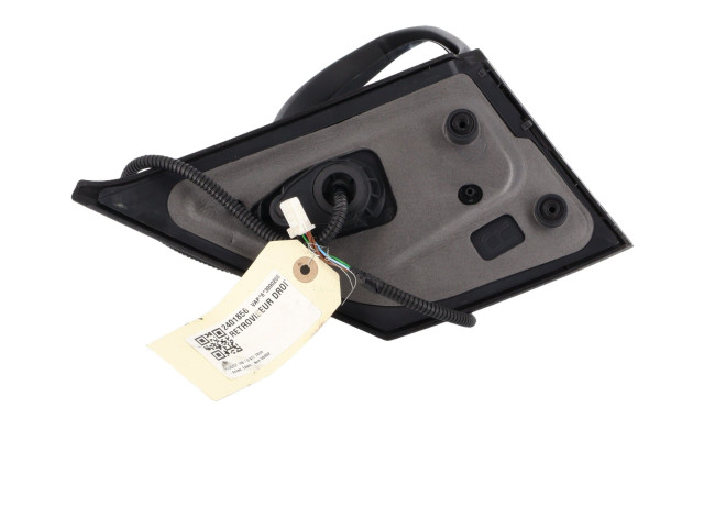 Zpětné zrcátko Peugeot 108 2021 B000780980