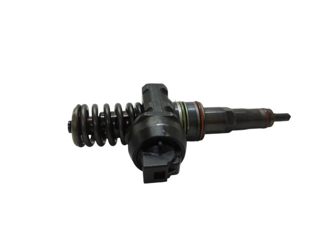 Форсунка 0414720035    Volkswagen Bora  Auy 