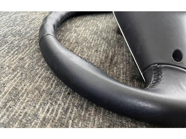 Volant BMW X1 F48 F49 2020 687750801