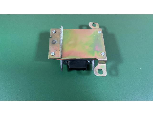 Блок подушек безопасности P04671849AD, 39754C   Plymouth Neon