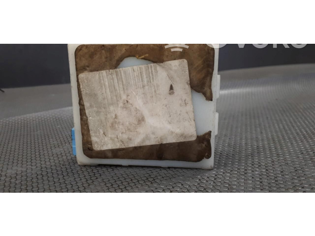 Блок управления 8637454   Volvo XC90