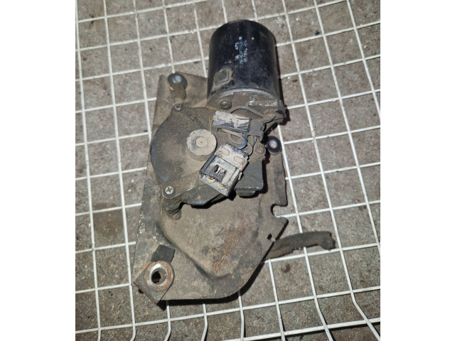 Моторчик дворников Daihatsu Rocky