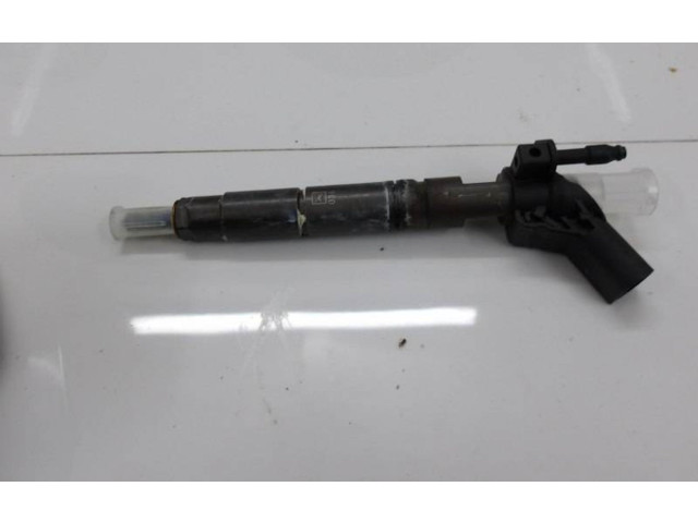 Форсунка A6420701387, 5175827AA    Mercedes-Benz R W251   