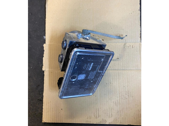 Блок АБС 31445476   Volvo  XC90  2014 -  года