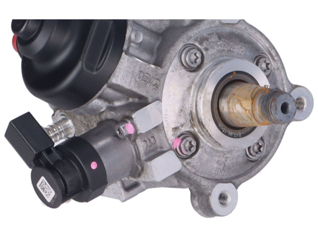 Vstřikovací čerpadlo 04L130755D Volkswagen Tiguan