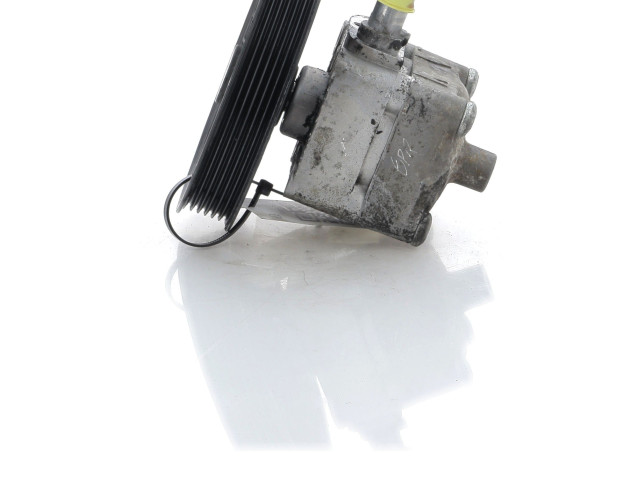 Насос усилителя руля 8603760 Volvo V70