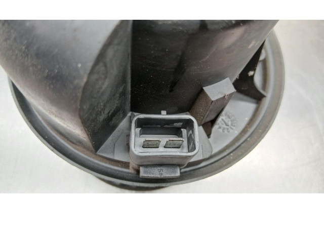 Вентилятор печки    95VW-18456-BB, 95VW-18456-BB   Ford Transit -  Tourneo Connect