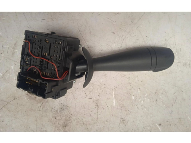 Переключатель дворников 255671274R, MANDOLIMPIA   Renault Sandero I