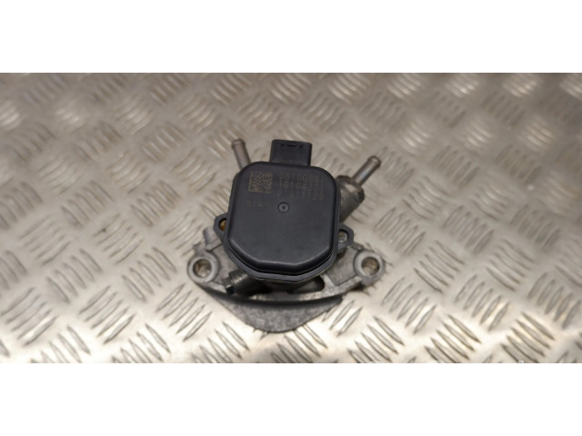 Čerpadlo oleje 3530048070 Toyota Highlander XU70 2.5