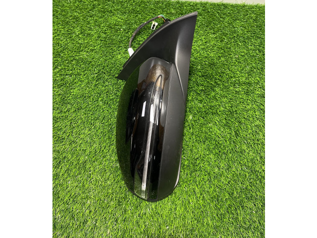 Zpětné zrcátko Mercedes-Benz EQA 2021 A0998108400