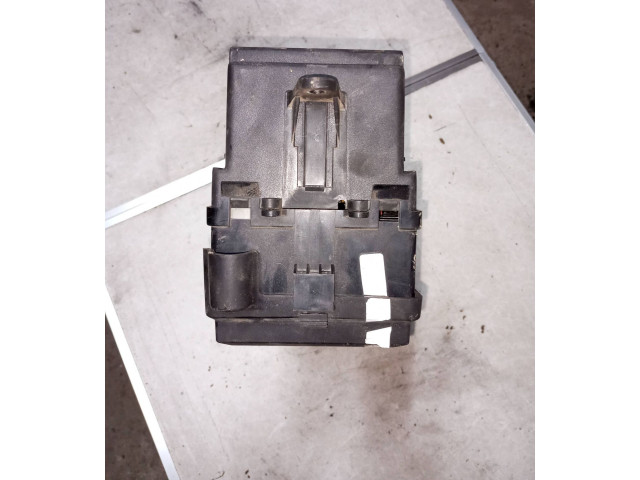 Pojistková skříňka T5EJBM02 Land Rover Range Rover Sport L320 2006