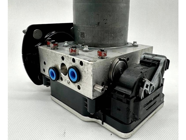 Блок управления ABS