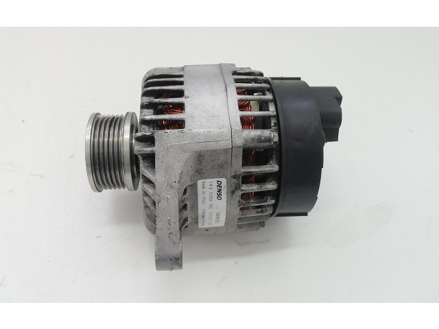 Генератор 101210-1510, 101210-1510   Fiat Bravo - Brava      