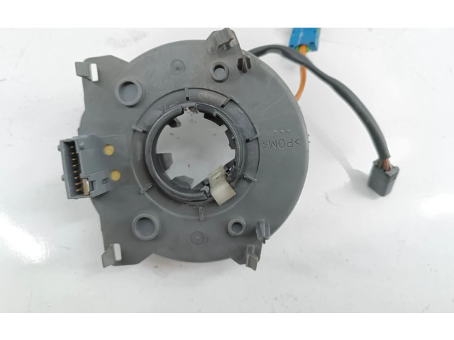 Подушка безопасности водителя 24459850 Chevrolet Matiz