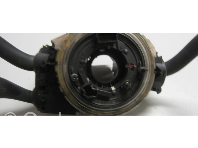 Подрулевой переключатель 7L5953507L   Porsche Cayenne (9PA)