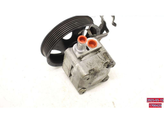 Насос усилителя руля 8251738   Volvo XC90   для двигателя B5254T2