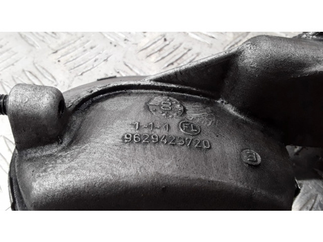 Čerpadlo oleje 9629423720 Citroen Xantia 2.0