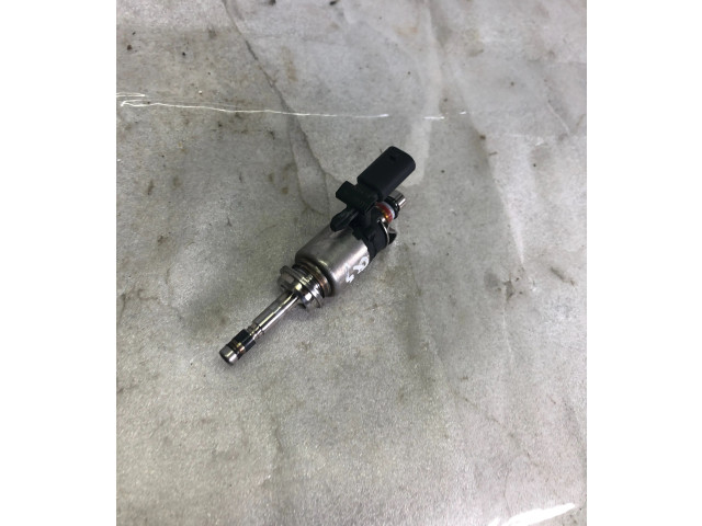 Форсунка 05e906036c Audi Q3 F3