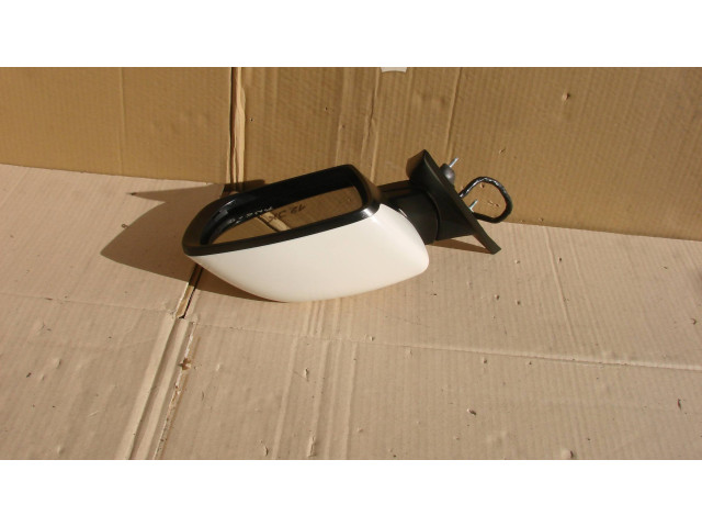 Zpětné zrcátko Maserati Quattroporte 2014 242476002