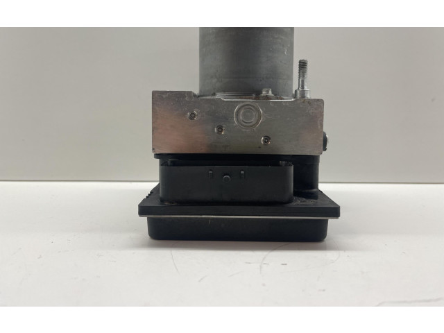 Блок управления АБС 0265235363, 0265235363   Jaguar XF X250