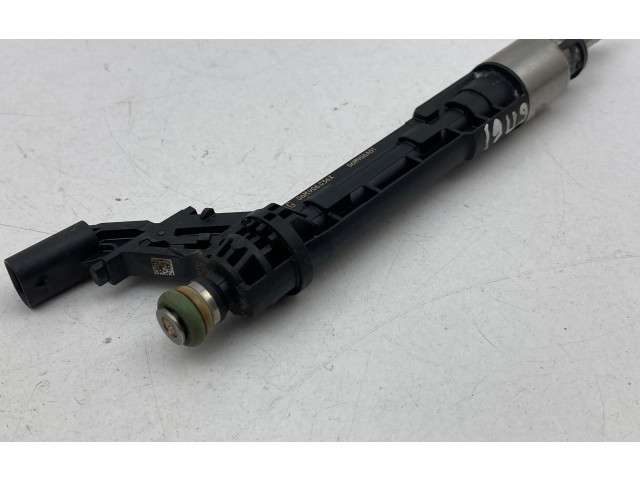 Zpětné zrcátko Audi Q5 SQ5 2017 06M906036K, 026150001S