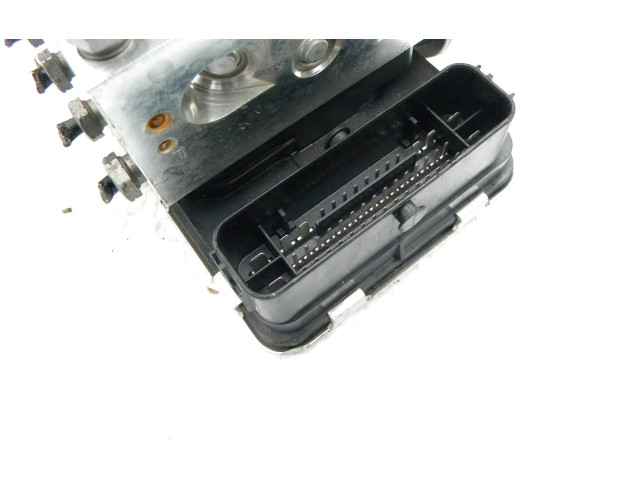 Jednotka ABS A2534313900, 10022100624   Mercedes-Benz GLC X253 C253 2017