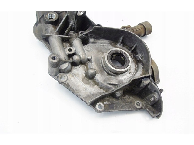 Čerpadlo oleje 55195304 Fiat Punto (188)