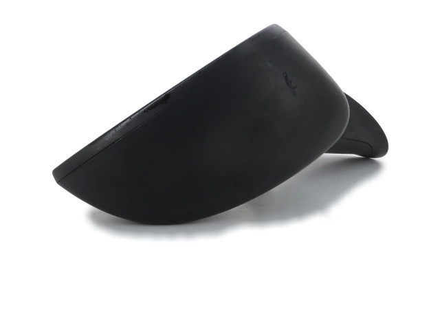 Zpětné zrcátko Fiat Punto Evo 2010 735465558, Z0-8923X