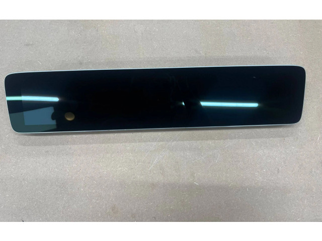 Přístrojová deska Mercedes-Benz GLE W167 2020 A1679002214, A1679021707