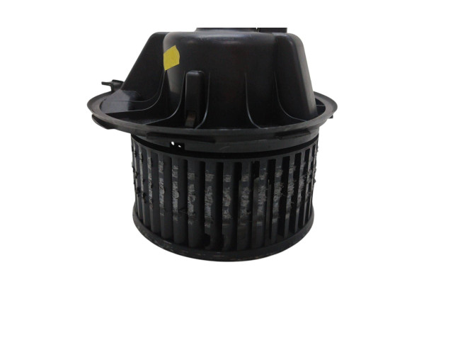 Вентилятор печки    998801   Skoda Superb B6 (3T)