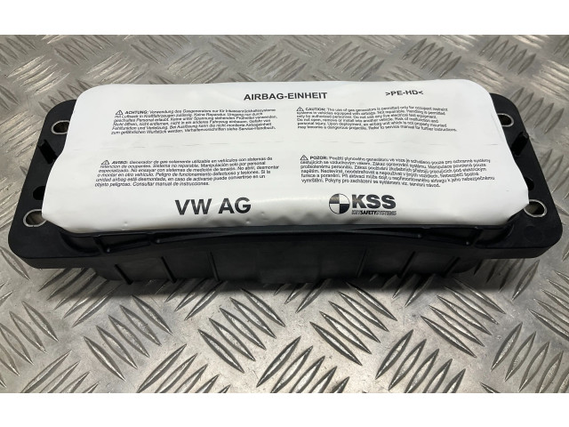 Подушка безопасности пассажира 1ST880204 Skoda Rapid (NH)