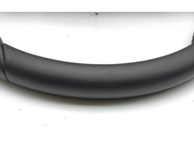 Руль Skoda Octavia Mk4 2019 - года 5E3419093B, 60034859