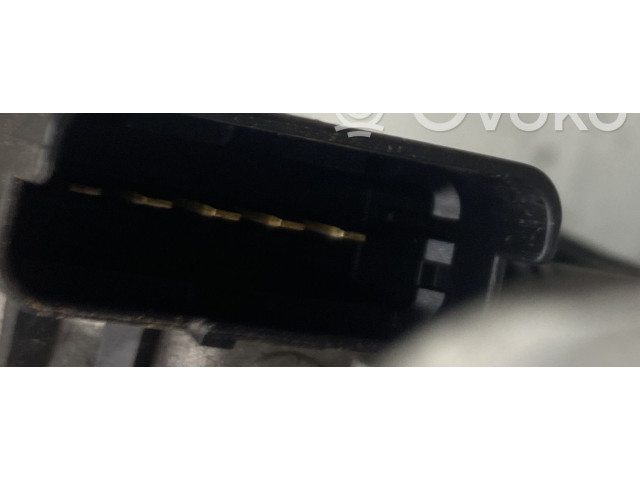 Моторчик дворников 8200619512, 8200619512 Dacia Duster