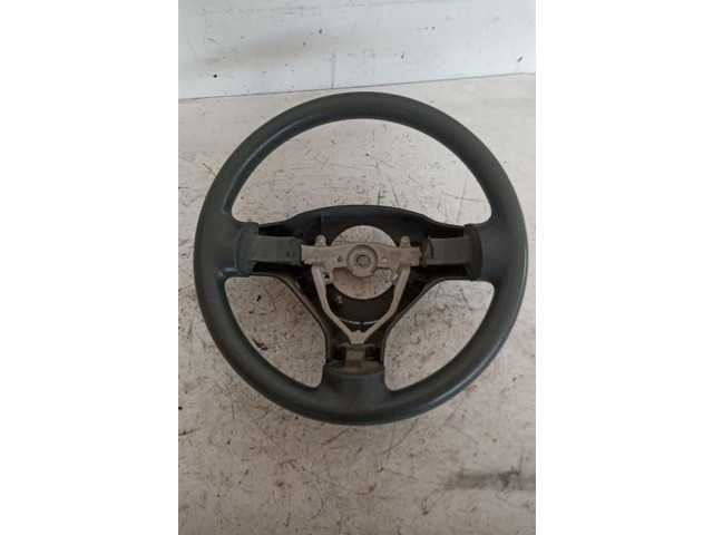 Руль Citroen C1  2006 - 2013 года 4109GN      