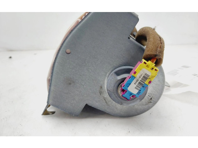 Подушка безопасности двери 30642900   Volvo XC90