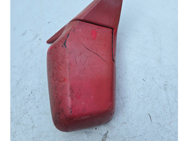 Zpětné zrcátko BMW 5 E34 1994 E006193, 006194