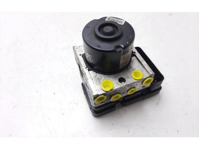 Jednotka ABS 1K0614117S Seat Toledo III (5P)