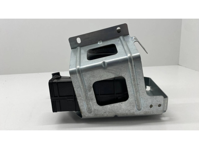 Вентилятор печки 670156431, 06701564310 Maserati Levante