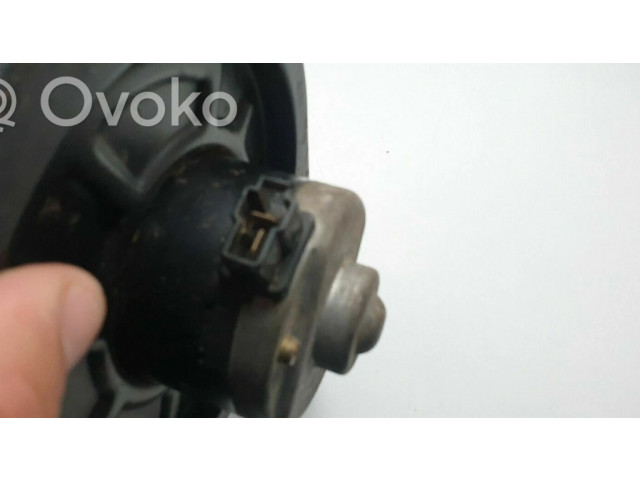 Вентилятор печки 1625004730 Mitsubishi Colt