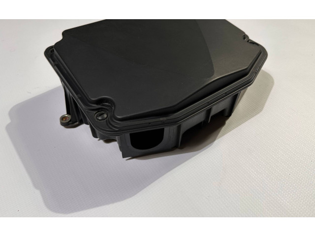 Блок предохранителей SB2008GT Maserati GranTurismo