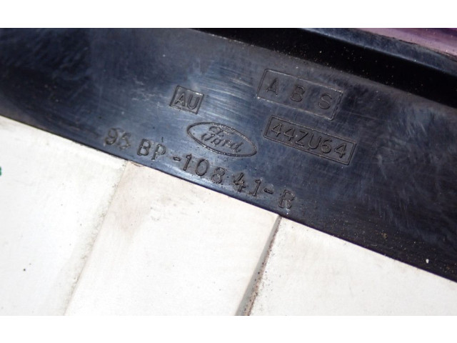 Панель приборов 95bp10841b, 95bp10841b Ford Transit - Tourneo Connect