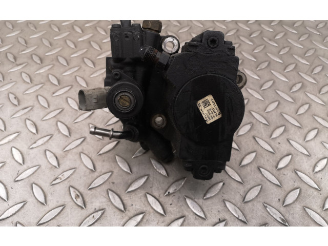 Vstřikovací čerpadlo A6510700601 Mercedes-Benz E C207 W207 OM 651.924