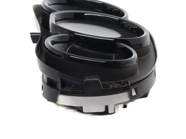 Панель приборов 248091950R Dacia Sandero