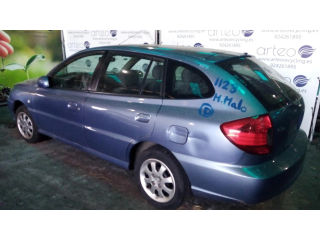 Jednotka ABS 58970FD100, KIA Rio