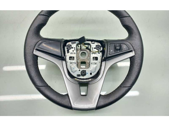 Volant Chevrolet Orlando 2012 95227504, 95227504  