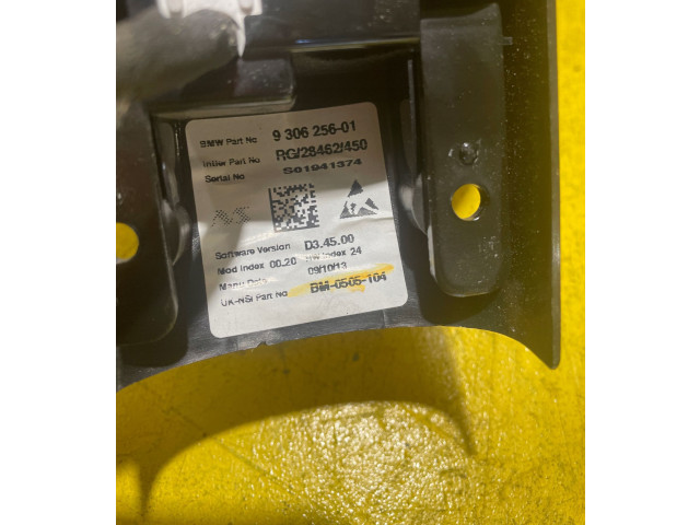 Панель приборов BM0505104 Mini One - Cooper R50 - 53