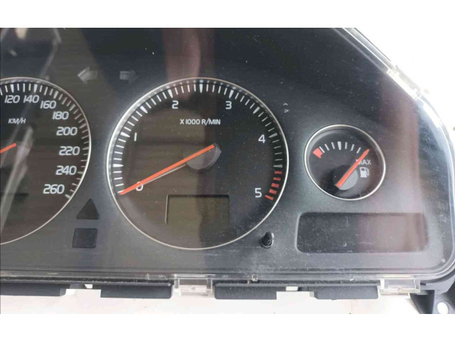 Панель приборов 36050533   Volvo XC90       