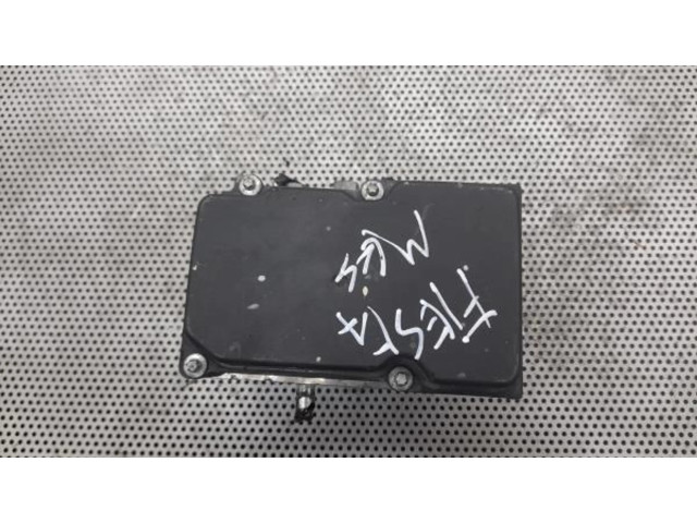 Jednotka ABS 51860290 Fiat Punto Evo 2010