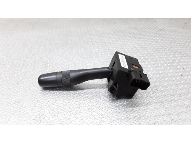 Ручка стеклоочистителей 05082035AA Chrysler Pacifica